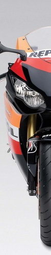 https://honda-cbr-125.com/ebay/a/cbr-bal.jpg