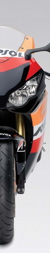 https://honda-cbr-125.com/ebay/a/cbr-jobb.jpg