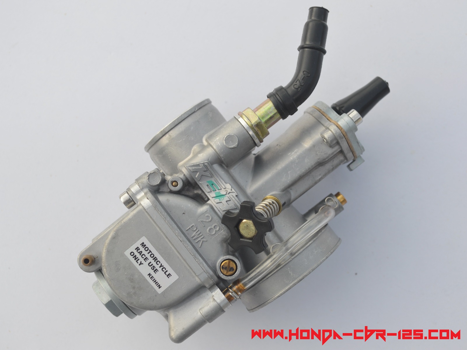 Honda cbr 125 carburetor for sale cheap