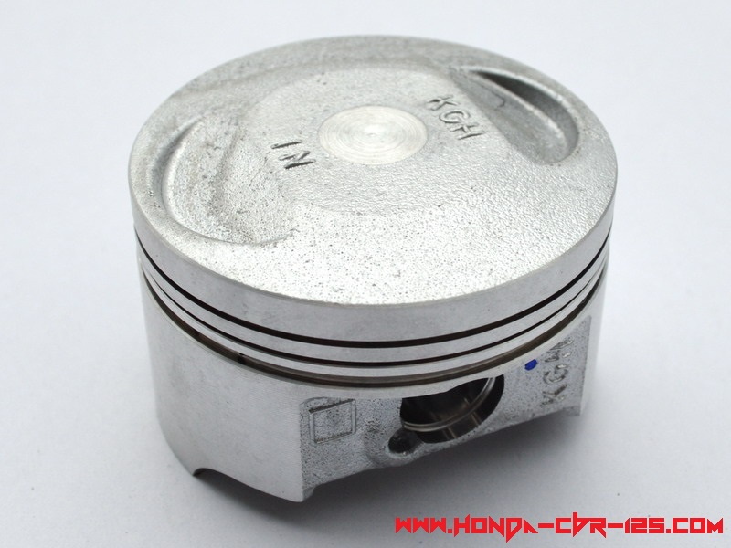 Honda 125 piston online price