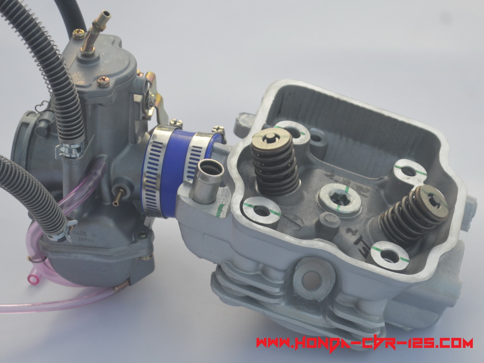 mikuni_tm_30_mm_honda_cbr_125_