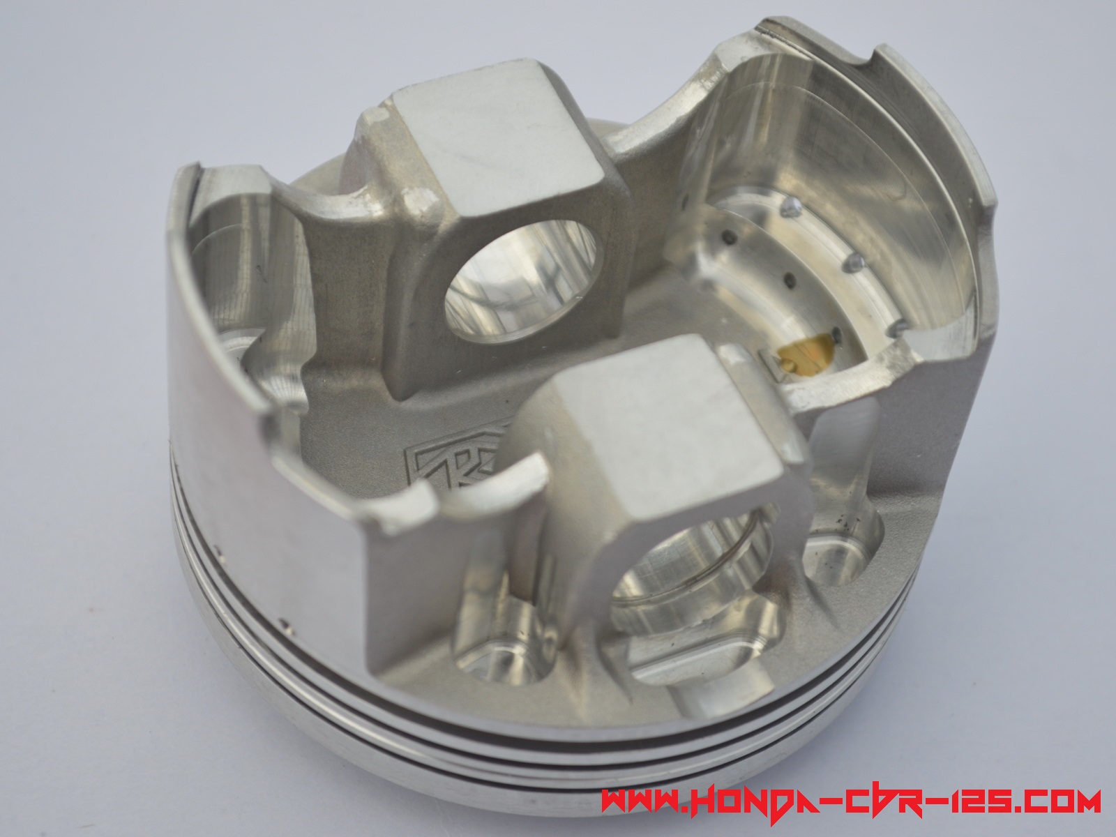 Lenkerkupplungs Set Für CBR125 CBR 125 2004-2017 3D CNC